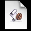 File Javascript